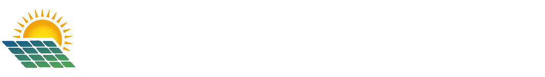 novasunenergyfzco